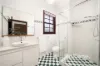 42 Ulick Street, Merewether, NSW 2291-Image