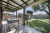 42 Ulick Street, Merewether, NSW 2291-Image