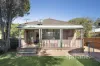 42 Ulick Street, Merewether, NSW 2291-Image