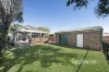 42 Ulick Street, Merewether, NSW 2291-Image