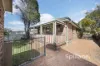 42 Ulick Street, Merewether, NSW 2291-Image