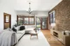42 Ulick Street, Merewether, NSW 2291-Image