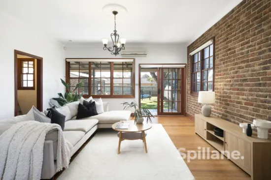 42 Ulick Street, Merewether, NSW 2291-Image
