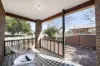 42 Ulick Street, Merewether, NSW 2291-Image