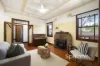 42 Ulick Street, Merewether, NSW 2291-Image