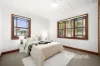 42 Ulick Street, Merewether, NSW 2291-Image