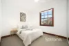42 Ulick Street, Merewether, NSW 2291-Image
