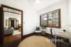 42 Ulick Street, Merewether, NSW 2291-Image