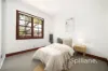 42 Ulick Street, Merewether, NSW 2291-Image