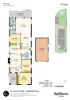 42 Ulick Street, Merewether, NSW 2291-Floorplan