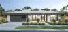 42 Unyerre Crescent, Kilgariff, NT 0873