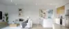 42 Unyerre Crescent, Kilgariff, NT 0873-Image