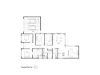 42 Unyerre Crescent, Kilgariff, NT 0873-Floorplan