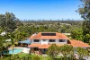 42 Uplands Drive, Parkwood, Qld 4214