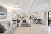 42 Uplands Drive, Parkwood, Qld 4214-Image