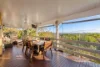 42 Uplands Drive, Parkwood, Qld 4214-Image