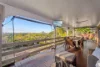 42 Uplands Drive, Parkwood, Qld 4214-Image