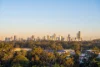 42 Uplands Drive, Parkwood, Qld 4214-Image