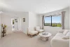 42 Uplands Drive, Parkwood, Qld 4214-Image