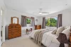 42 Uplands Drive, Parkwood, Qld 4214-Image