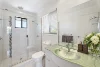 42 Uplands Drive, Parkwood, Qld 4214-Image