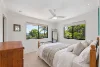 42 Uplands Drive, Parkwood, Qld 4214-Image