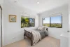 42 Uplands Drive, Parkwood, Qld 4214-Image