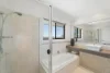 42 Uplands Drive, Parkwood, Qld 4214-Image