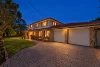 42 Uplands Drive, Parkwood, Qld 4214-Image