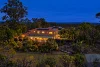 42 Uplands Drive, Parkwood, Qld 4214-Image