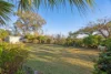 42 Uplands Drive, Parkwood, Qld 4214-Image
