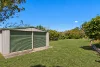 42 Uplands Drive, Parkwood, Qld 4214-Image