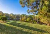 42 Uplands Drive, Parkwood, Qld 4214-Image