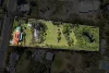42 Uplands Drive, Parkwood, Qld 4214-Image
