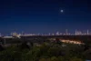 42 Uplands Drive, Parkwood, Qld 4214-Image