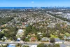 42 Uplands Drive, Parkwood, Qld 4214-Image