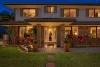 42 Uplands Drive, Parkwood, Qld 4214-Image