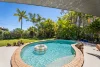 42 Uplands Drive, Parkwood, Qld 4214-Image