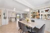 42 Uplands Drive, Parkwood, Qld 4214-Image