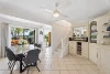 42 Uplands Drive, Parkwood, Qld 4214-Image