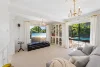 42 Uplands Drive, Parkwood, Qld 4214-Image