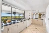 42 Uplands Drive, Parkwood, Qld 4214-Image