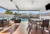42 Ure Street, Hendra, Qld 4011