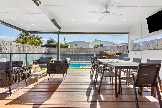 42 Ure Street, Hendra, Qld 4011
