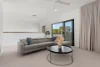 42 Ure Street, Hendra, Qld 4011-Image