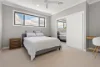 42 Ure Street, Hendra, Qld 4011-Image
