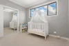 42 Ure Street, Hendra, Qld 4011-Image