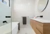 42 Ure Street, Hendra, Qld 4011-Image
