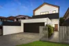 42 Ure Street, Hendra, Qld 4011-Image