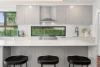 42 Ure Street, Hendra, Qld 4011-Image